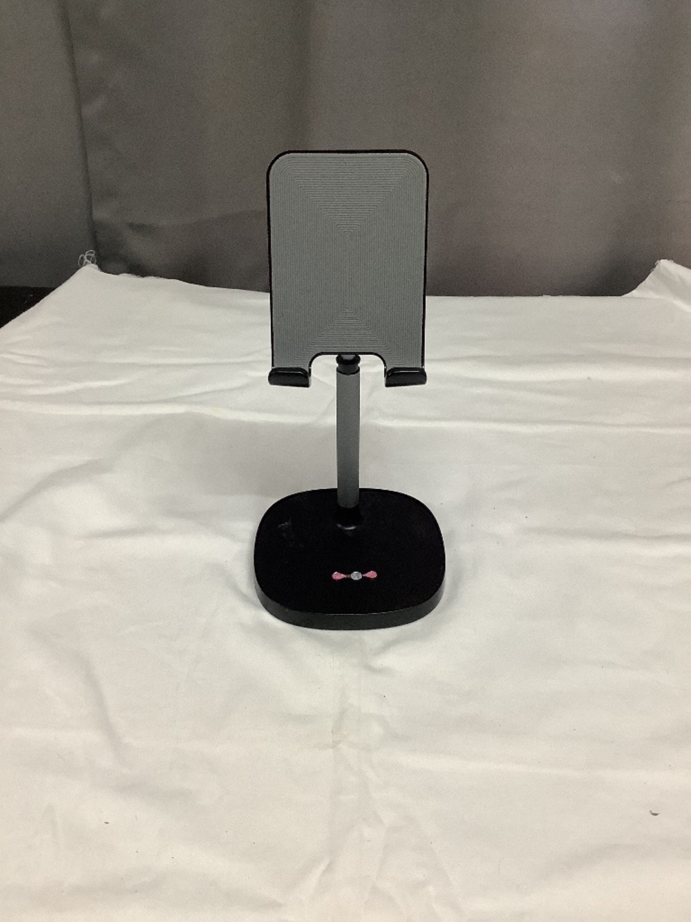 Cell phone Stand